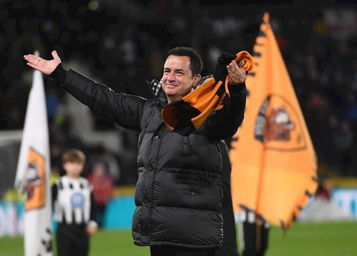 acun-ilicali-hull-city-4