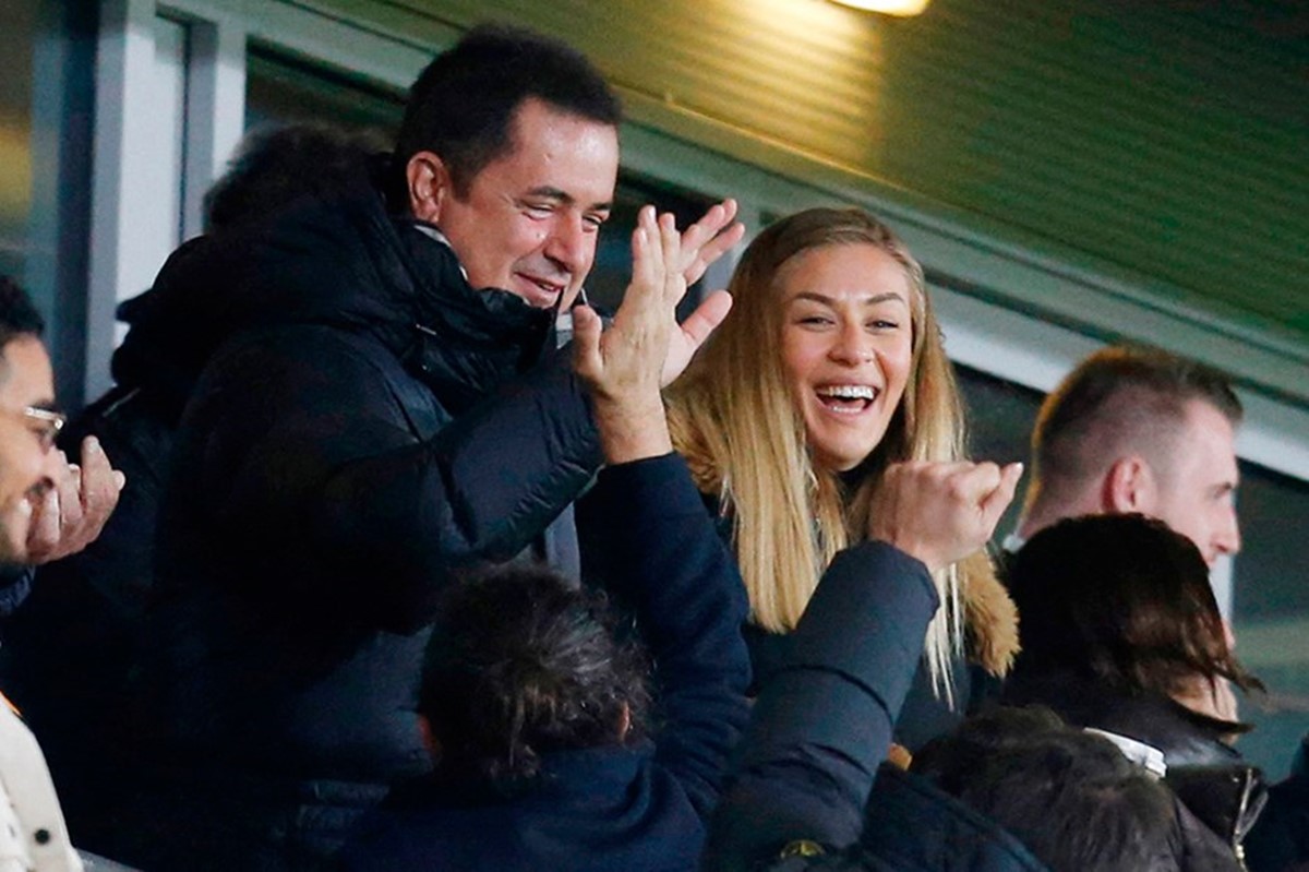 acun-ilicali-hull-city-7