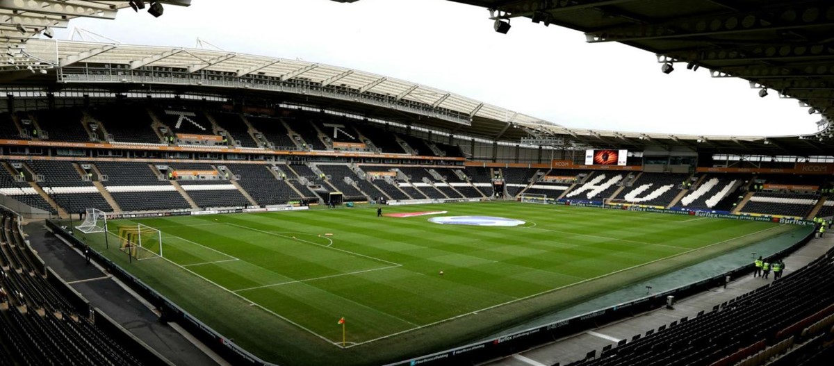 acun-ilicali-hull-city-8