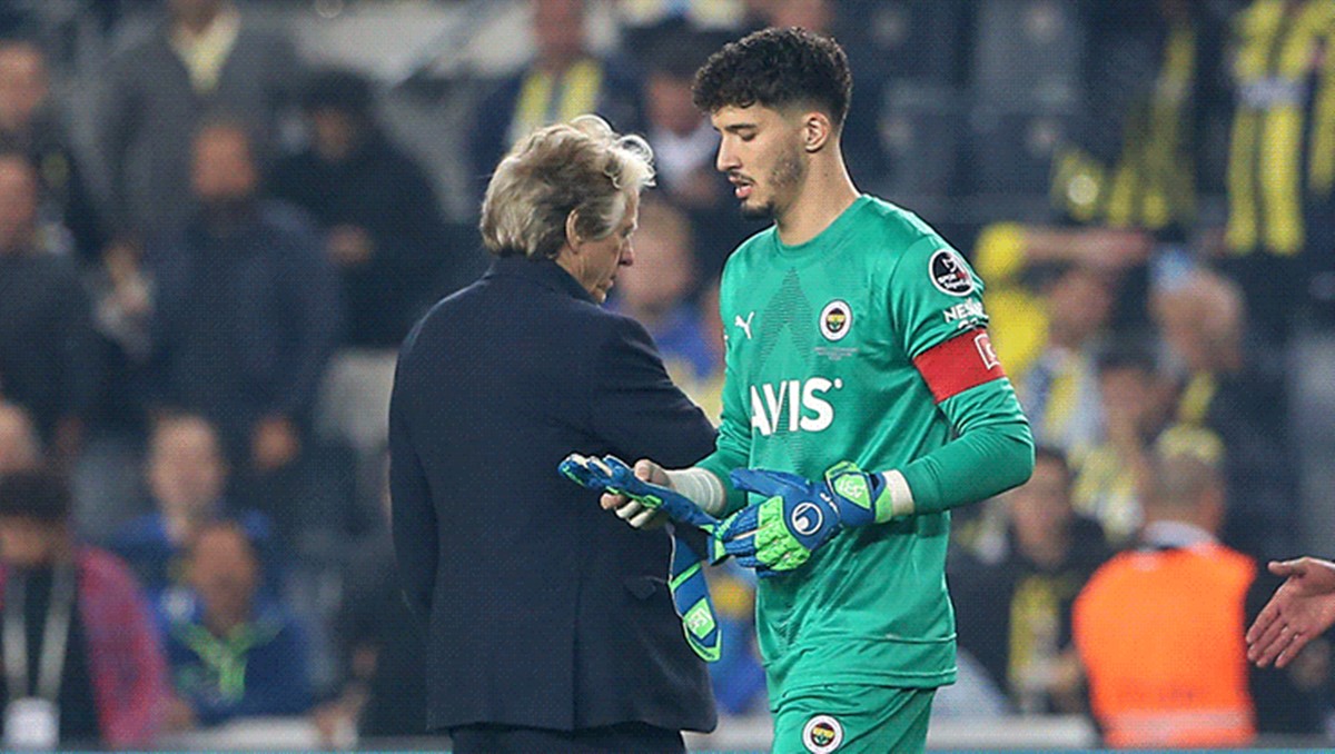 altay-bayindir-hatali-gol