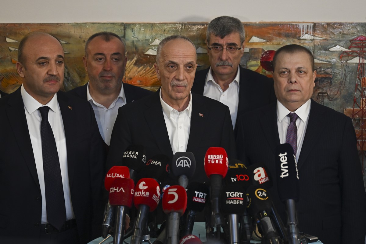 asgari-ucret-tespit-komisyonu-turk-is