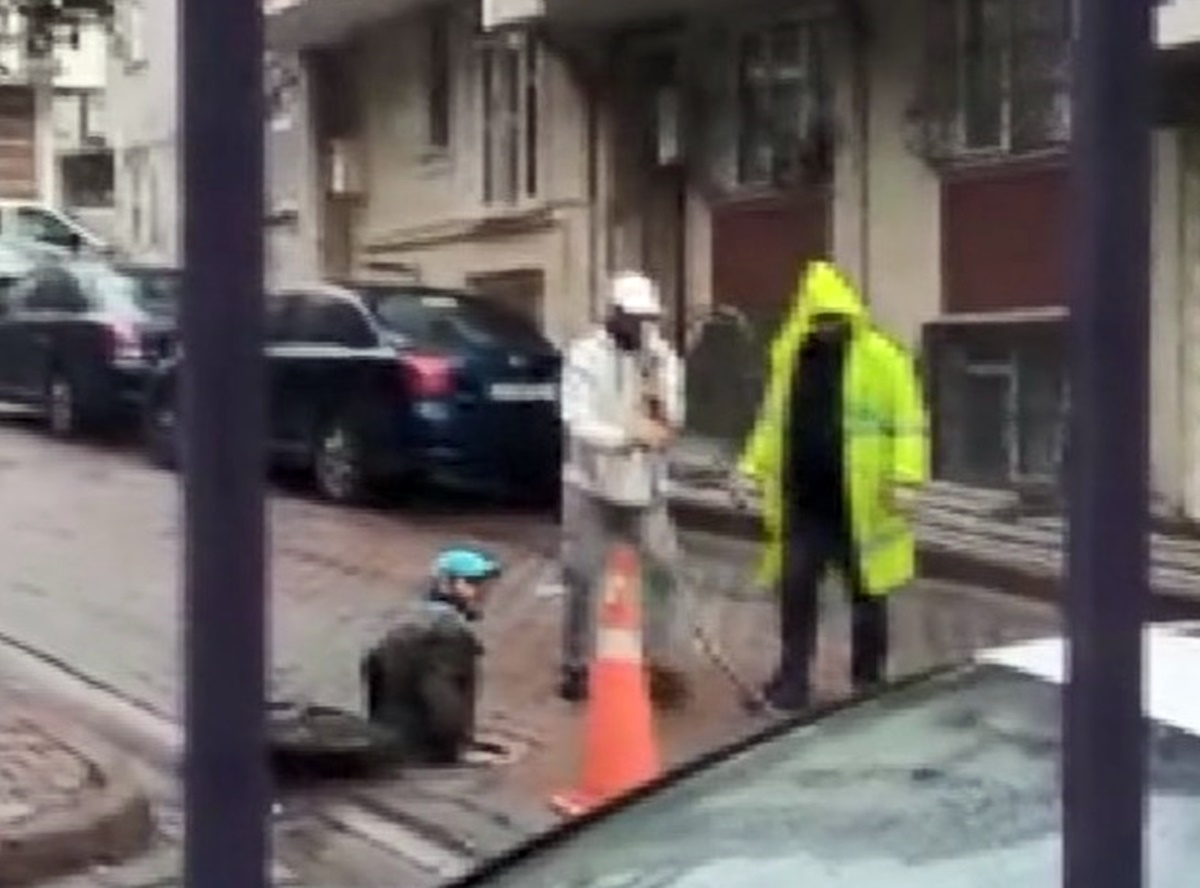 bakim-yapiyoruz-yalaniyla-kablo-calan-hirsizlar-3