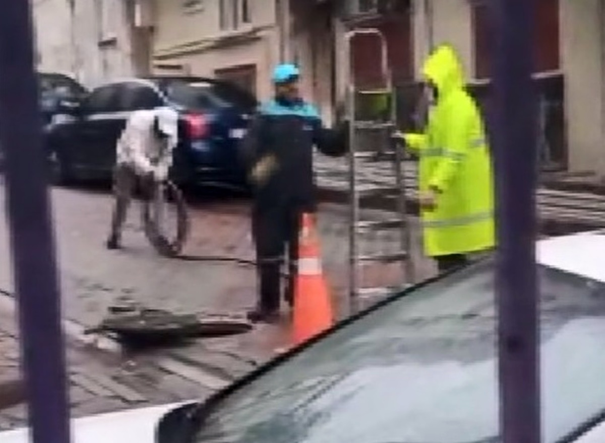 bakim-yapiyoruz-yalaniyla-kablo-calan-hirsizlar-4