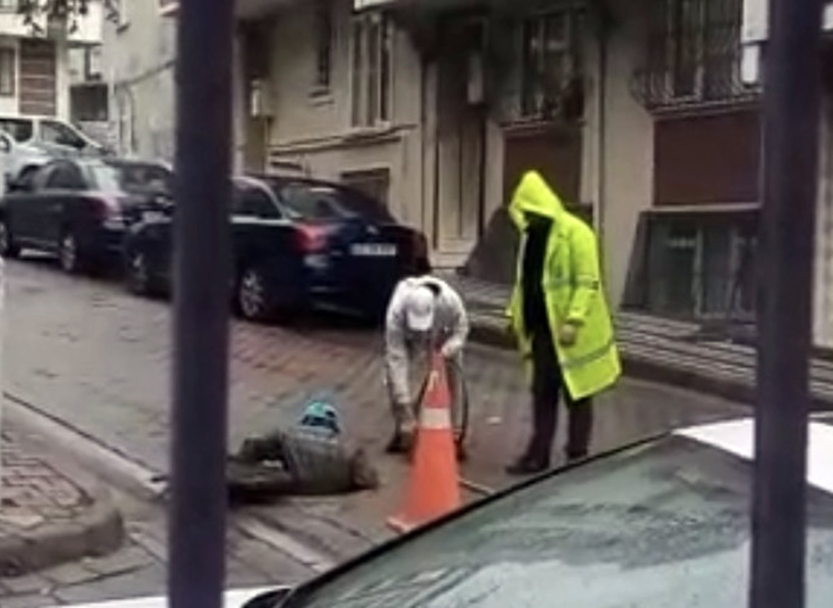 bakim-yapiyoruz-yalaniyla-kablo-calan-hirsizlar-7