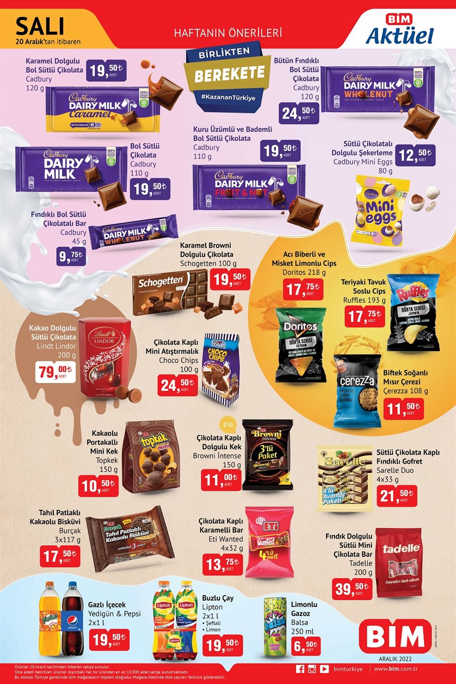 d6e93f5e-21ae-43c5-9bd2-c1137a504e11