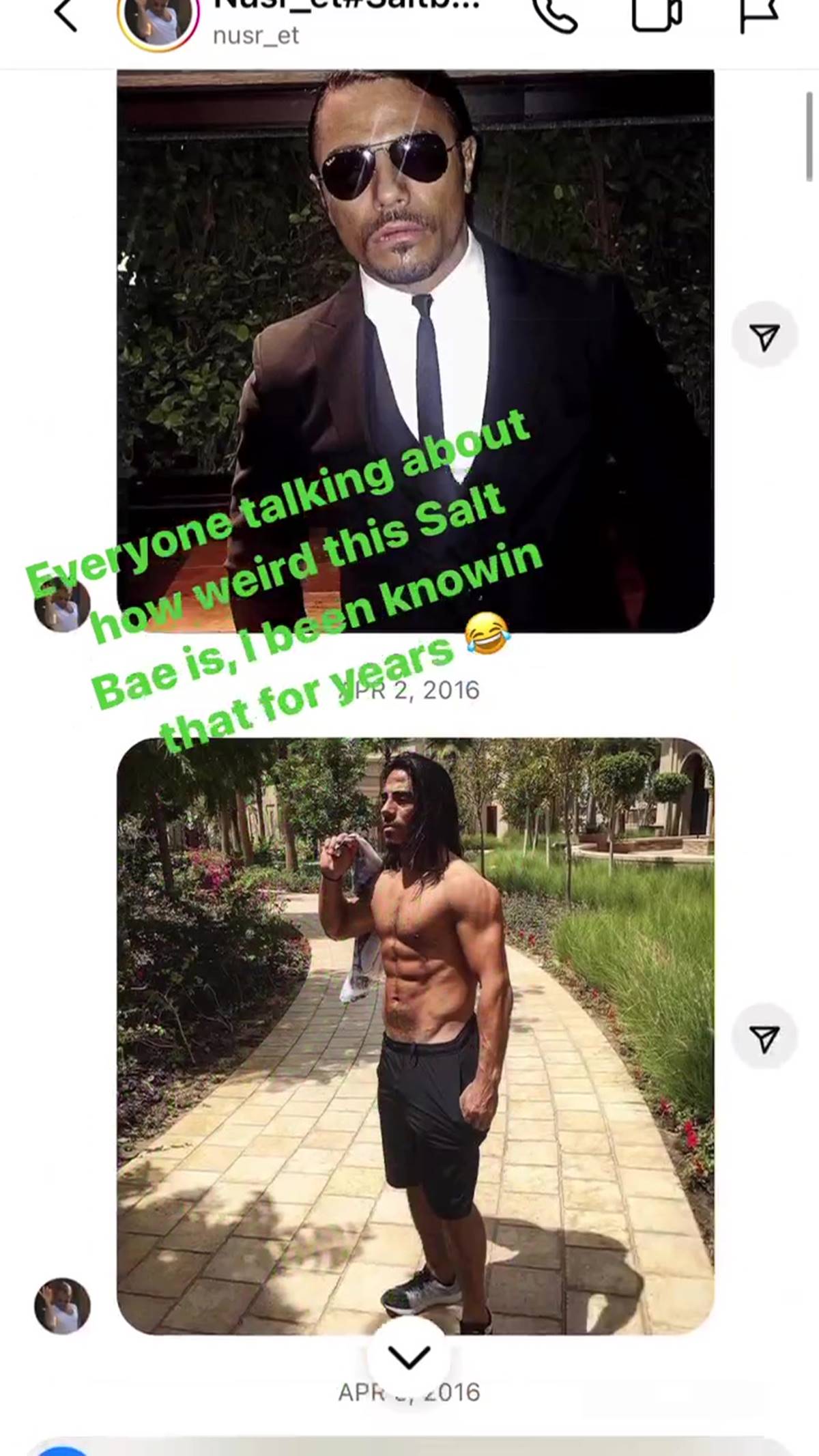 dan-bilzerian-nusret-gokce-ifsa-fotograflari-3