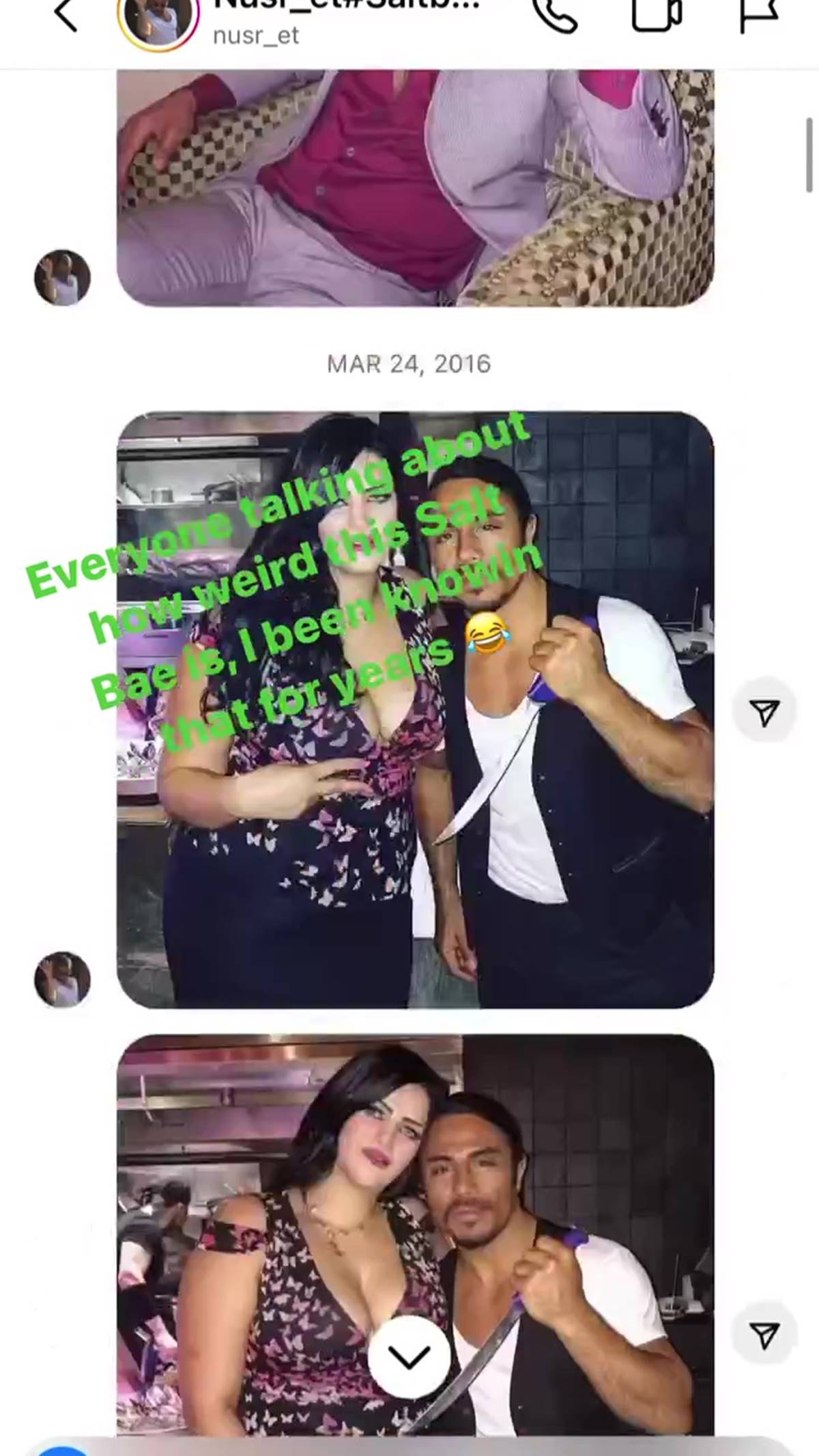 dan-bilzerian-nusret-gokce-ifsa-fotograflari-4