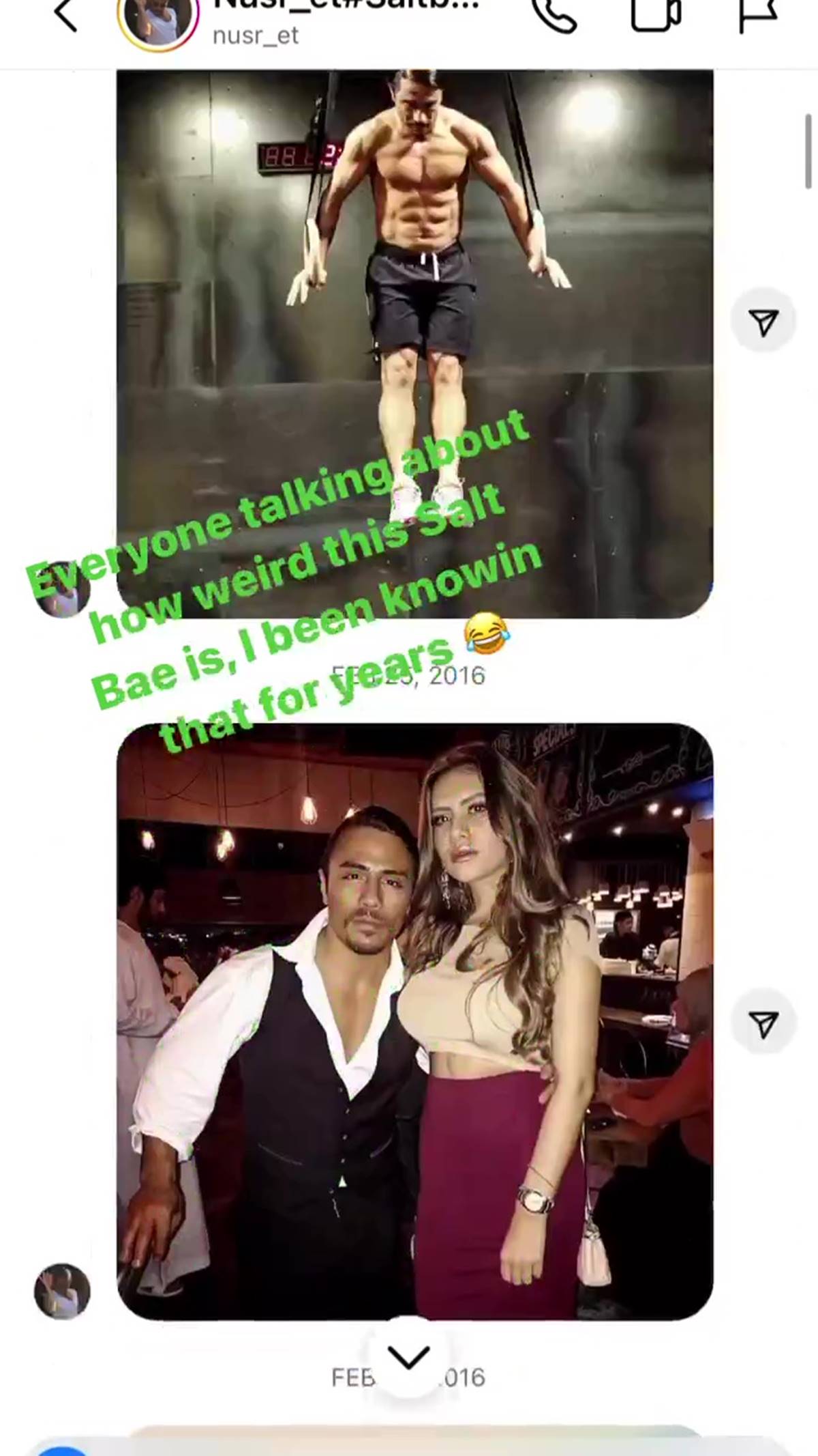 dan-bilzerian-nusret-gokce-ifsa-fotograflari-5