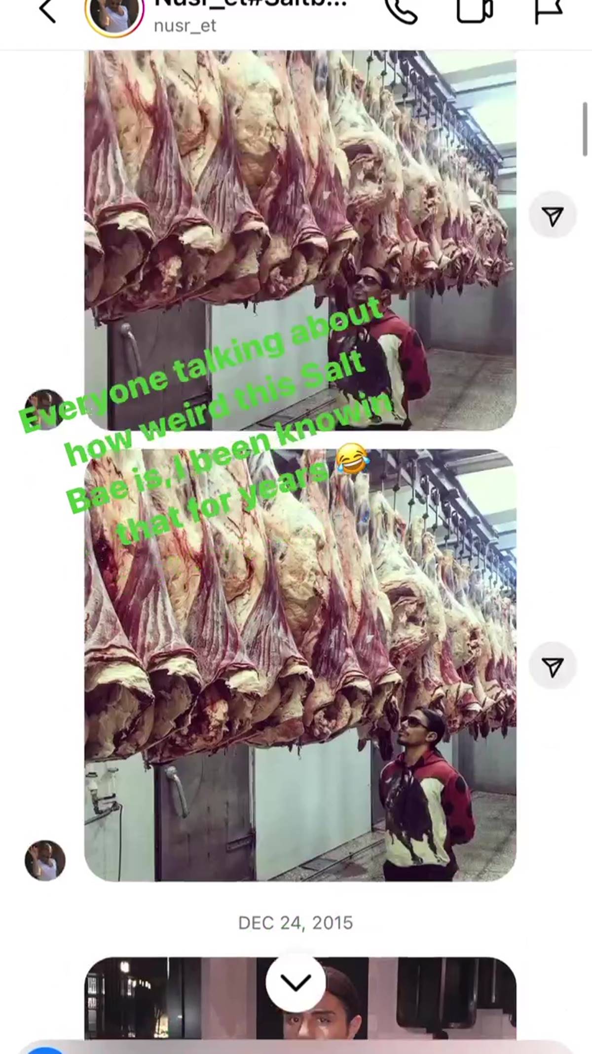 dan-bilzerian-nusret-gokce-ifsa-fotograflari-6