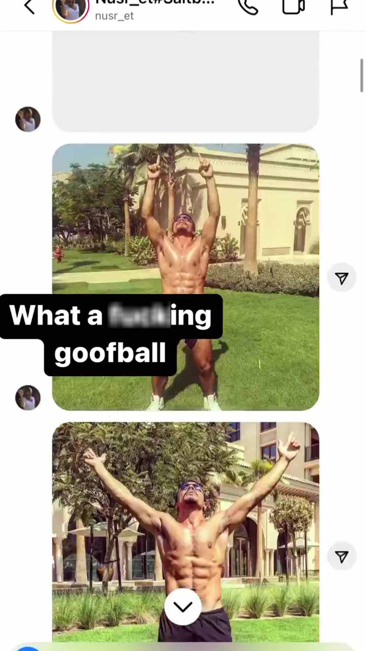 dan-bilzerian-nusret-gokce-ifsa-fotograflari-7-001