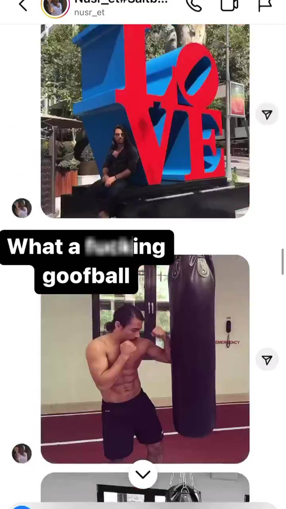 dan-bilzerian-nusret-gokce-ifsa-fotograflari-8-001