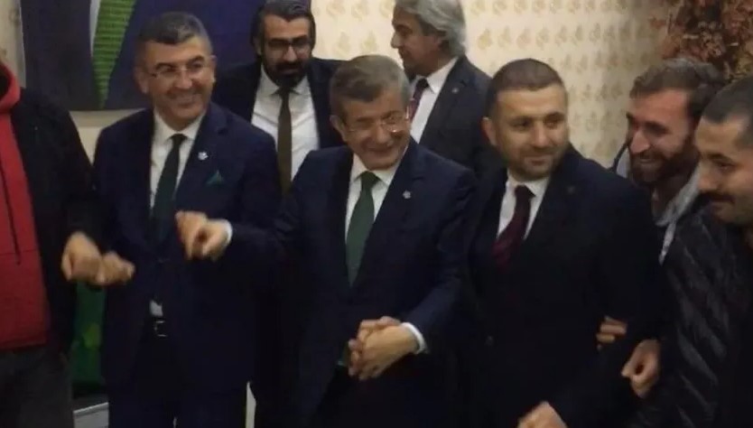 ekran-goruntusu-2022-12-20-113041