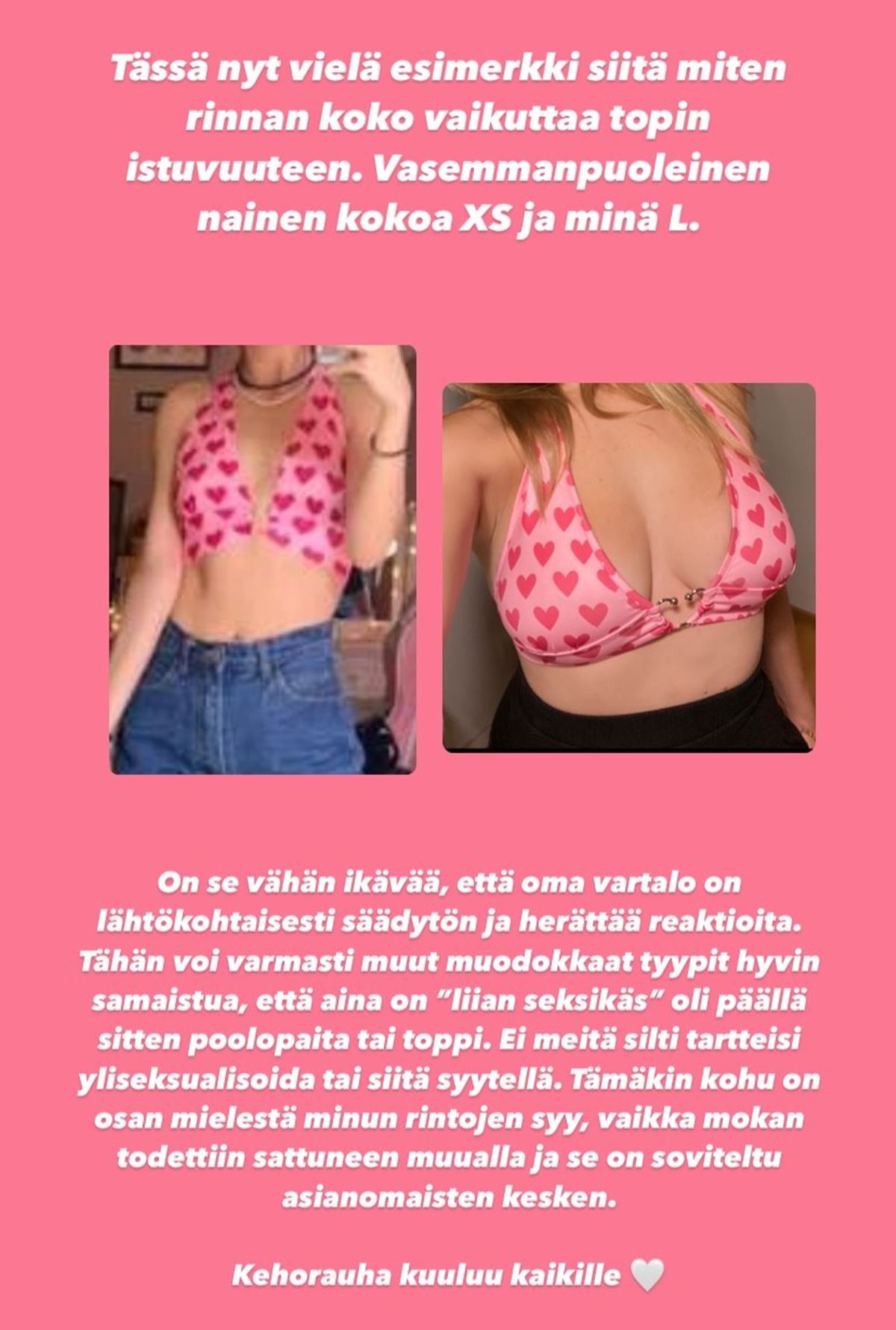 erika-helin-dekolteli-kiyafeti-nedeniyle-restorandan-kovuldu-1