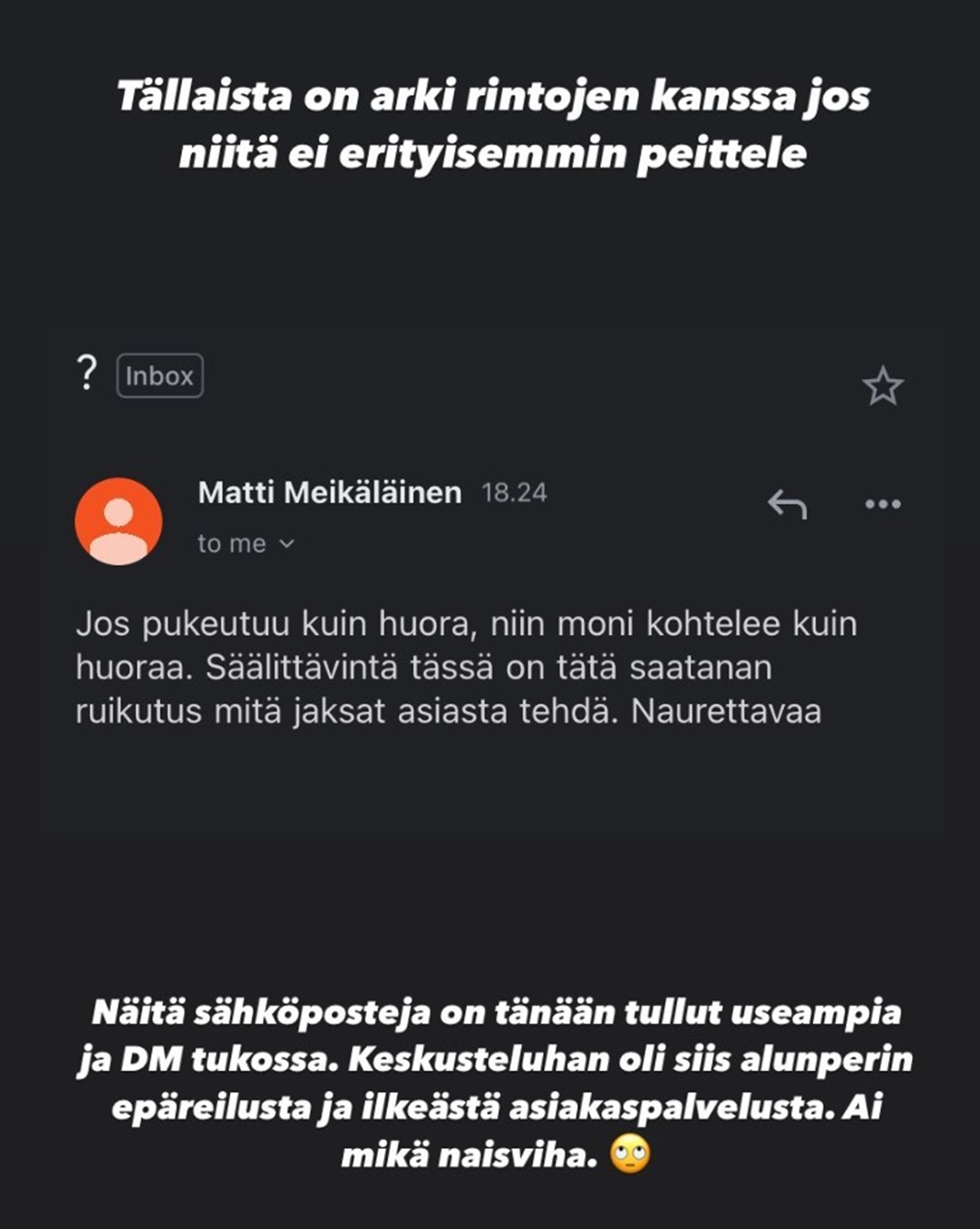 erika-helin-dekolteli-kiyafeti-nedeniyle-restorandan-kovuldu-5