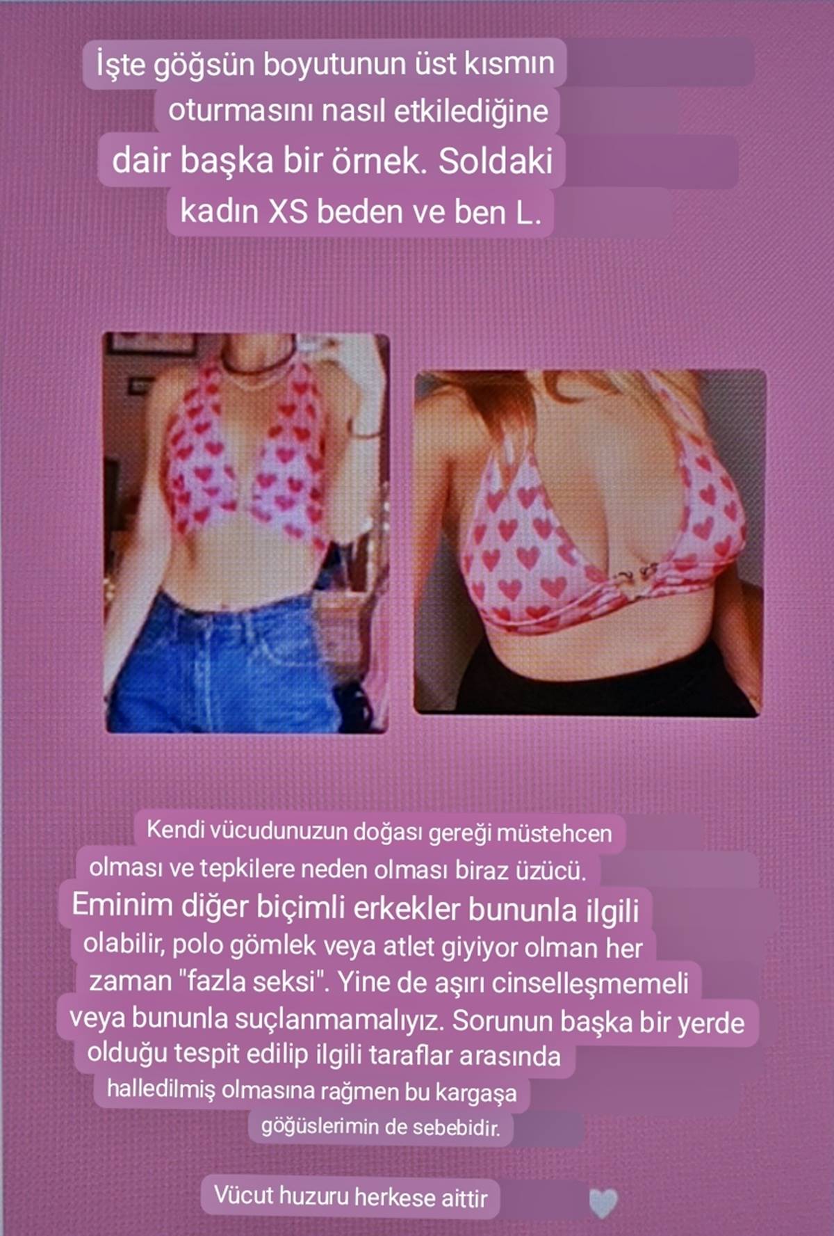 erika-helin-dekolteli-kiyafeti-nedeniyle-restorandan-kovuldu-6