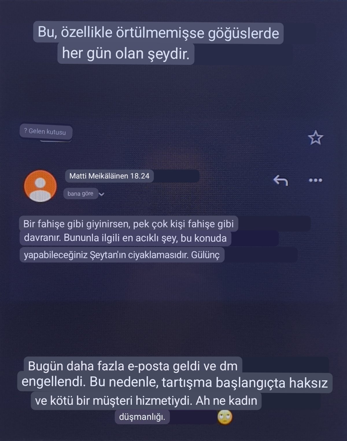 erika-helin-dekolteli-kiyafeti-nedeniyle-restorandan-kovuldu-7