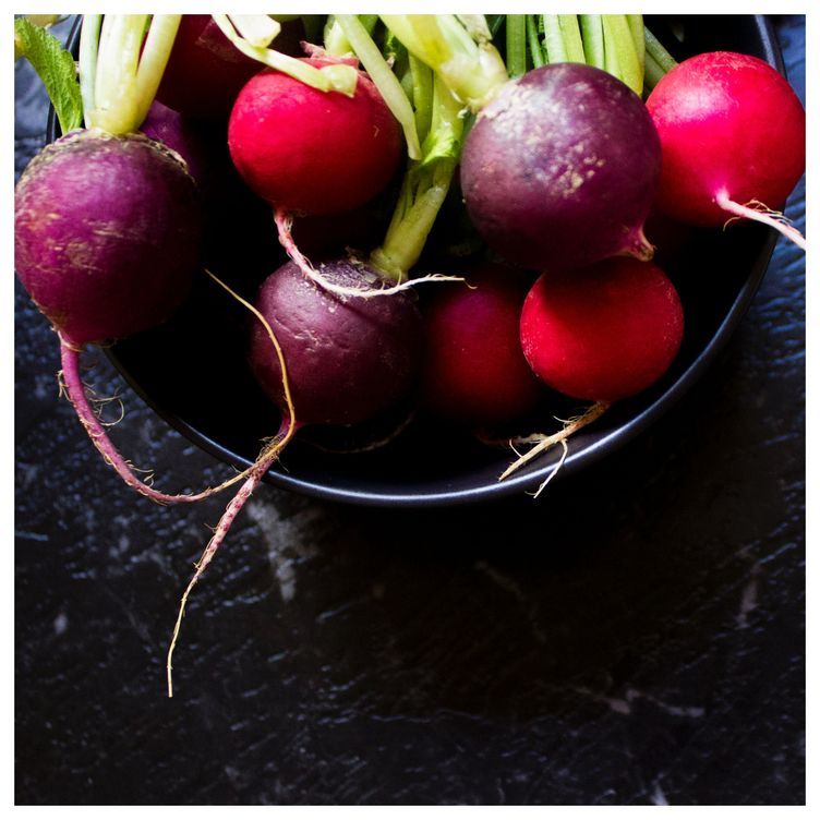 health-benefits-of-radish