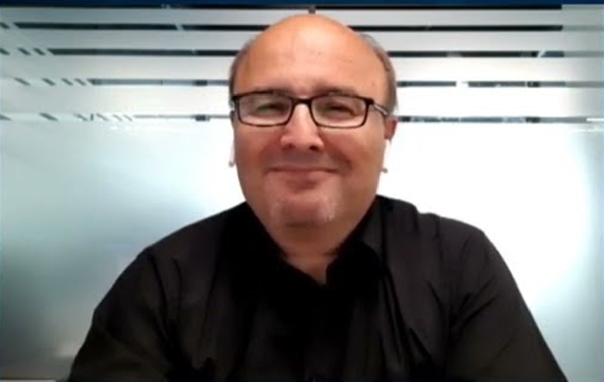 iktisatci-huseyin-selimler