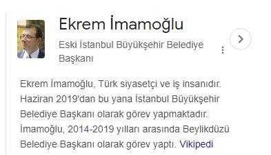 imamoglu