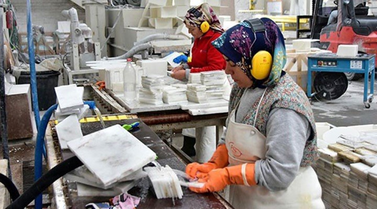 kac-kisi-asgari-ucretle-calisiyor