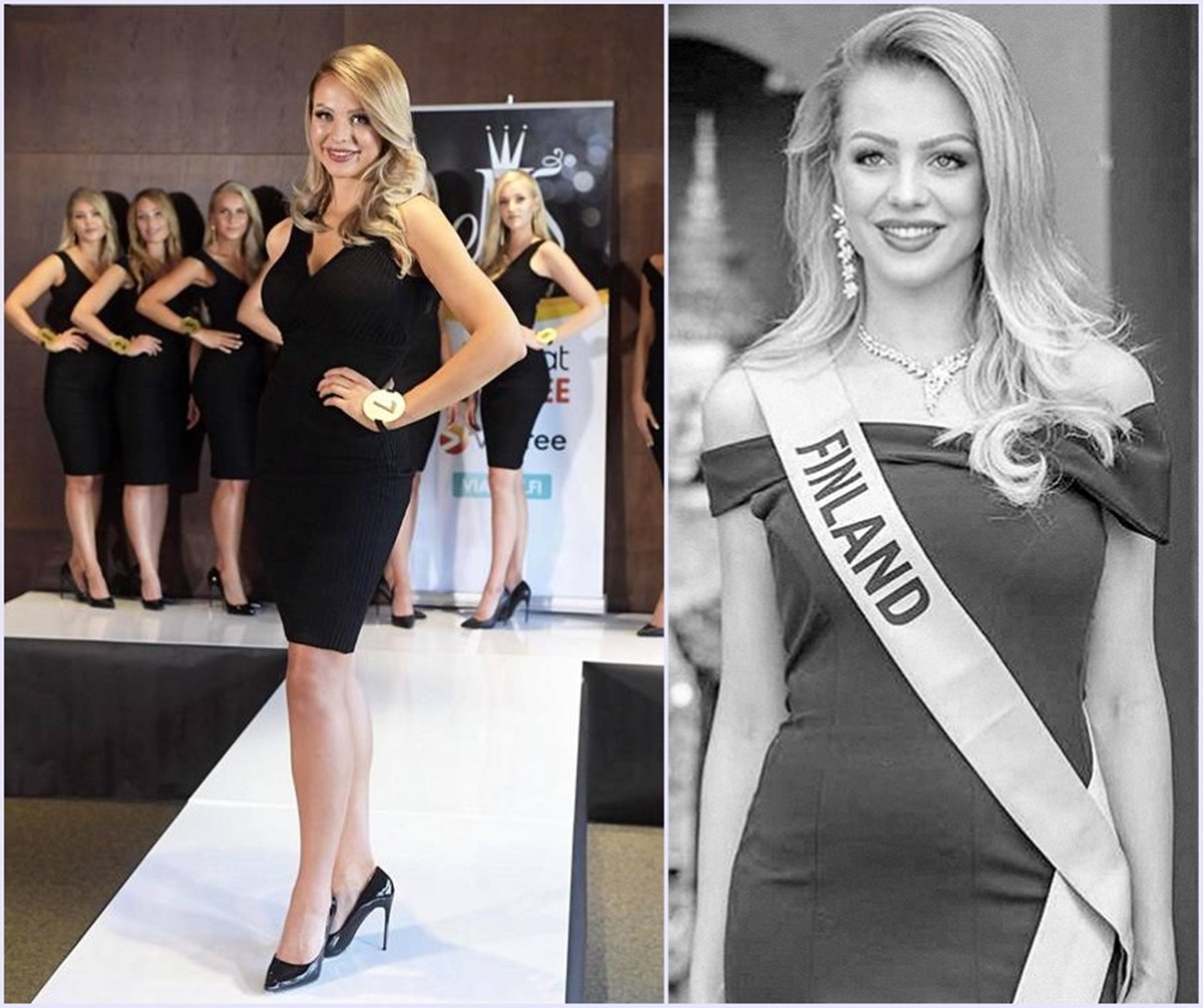miss-finland-erika-helin