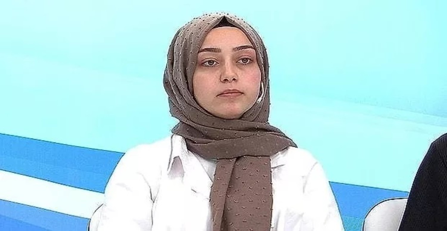 Müge Anlı'daki çoklu ilişki itirafı