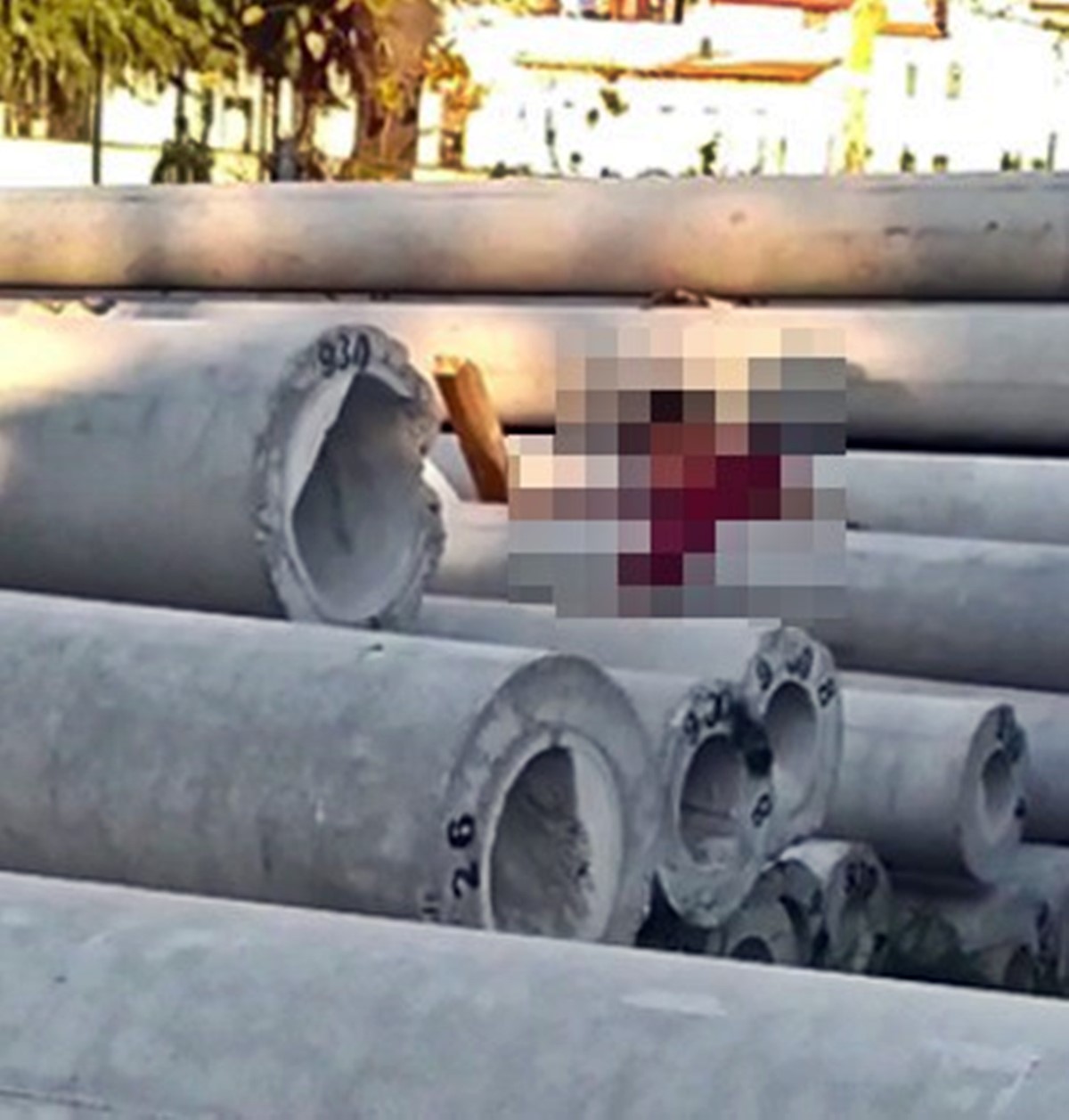 oyun-oynarken-feci-sekilde-can-verdi-2