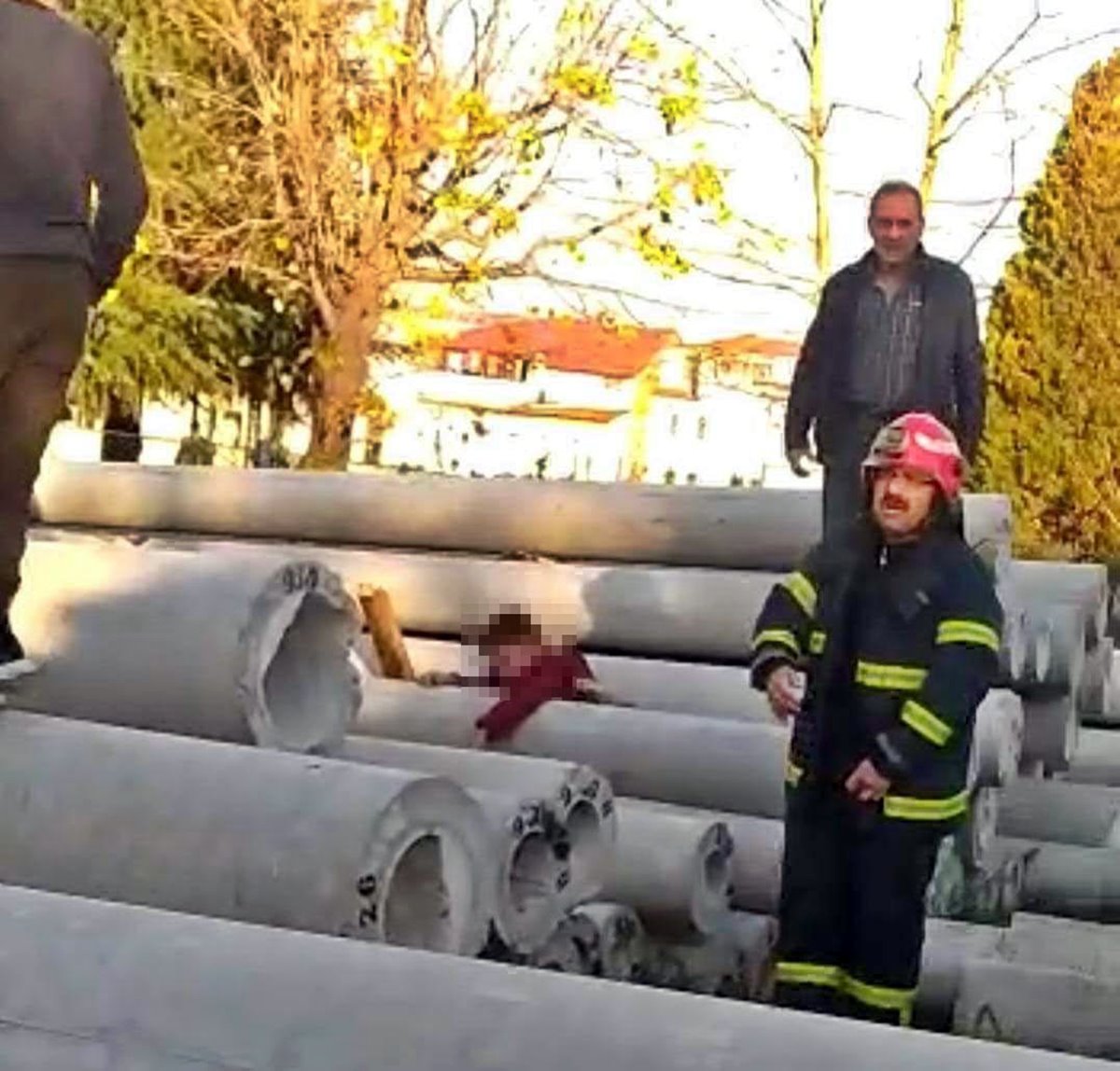 oyun-oynarken-feci-sekilde-can-verdi-3