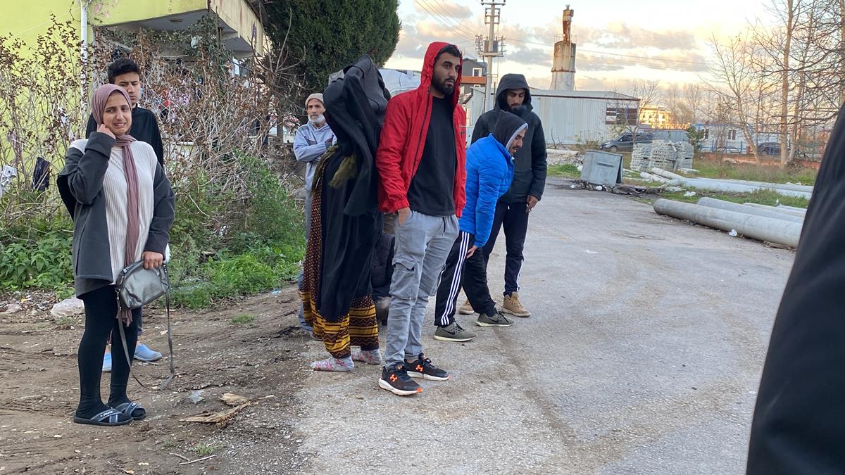 oyun-oynarken-feci-sekilde-can-verdi-5