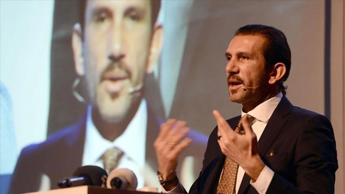 rustu-recber-neden-istifa-etti