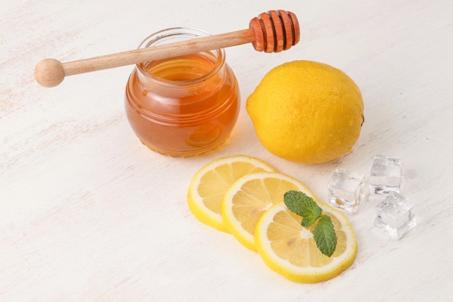 shutterstock-457596673-custom-1