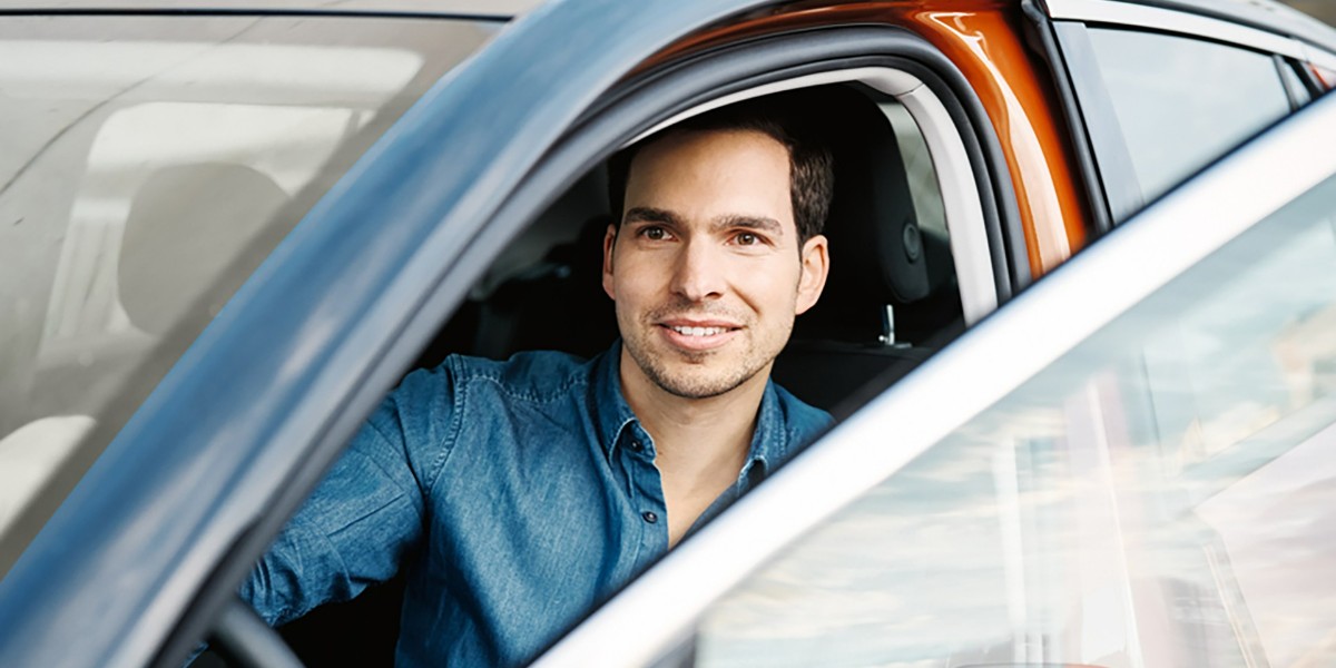 2023 araba fiyatları ne kadar olacak