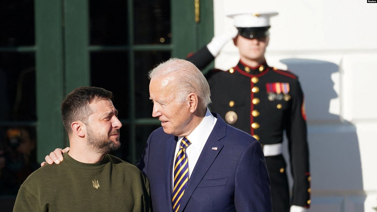 a9342682-4fde-494e-8ede-fedad2ca835e-w1597-n-r1-st-s