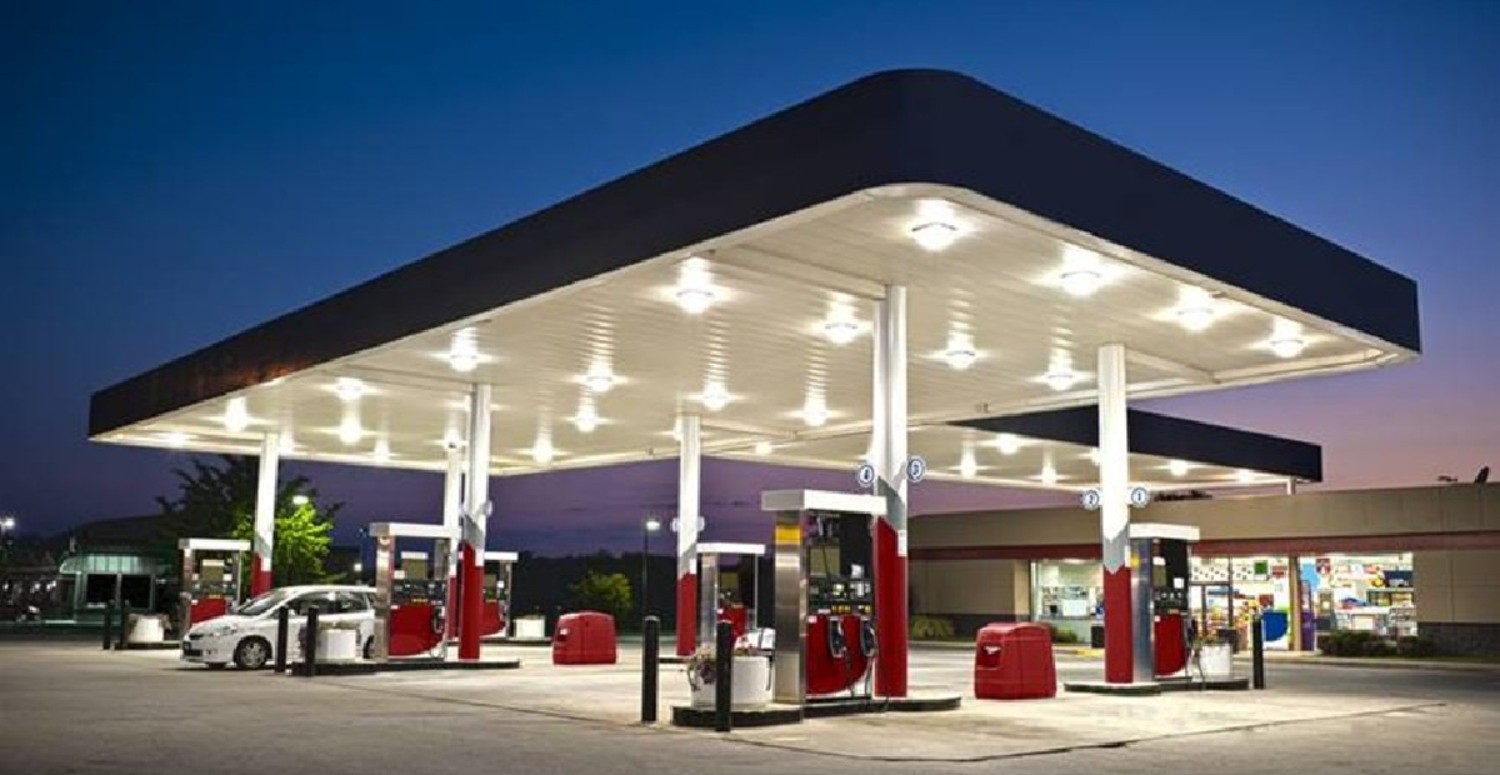 akaryakıt bayileri kapanacak mı?