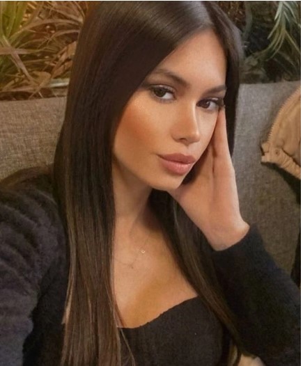 asyeali
