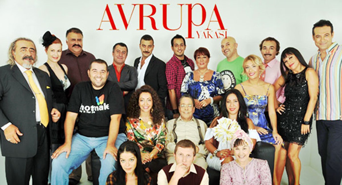 avrupa-yakasi-ne-zaman-cekildi