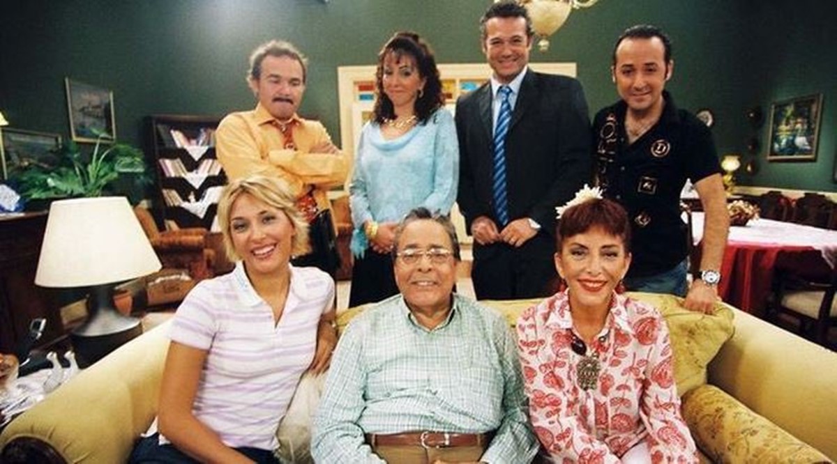 avrupa-yakasi-oyunculari-001