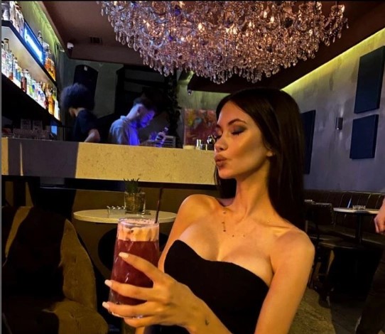ayse