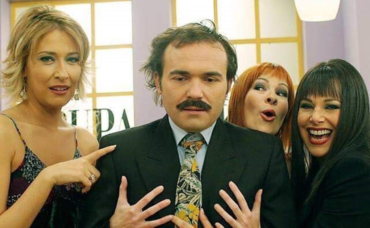 burhan-altintop-filmi-ne-zaman-cekilecek