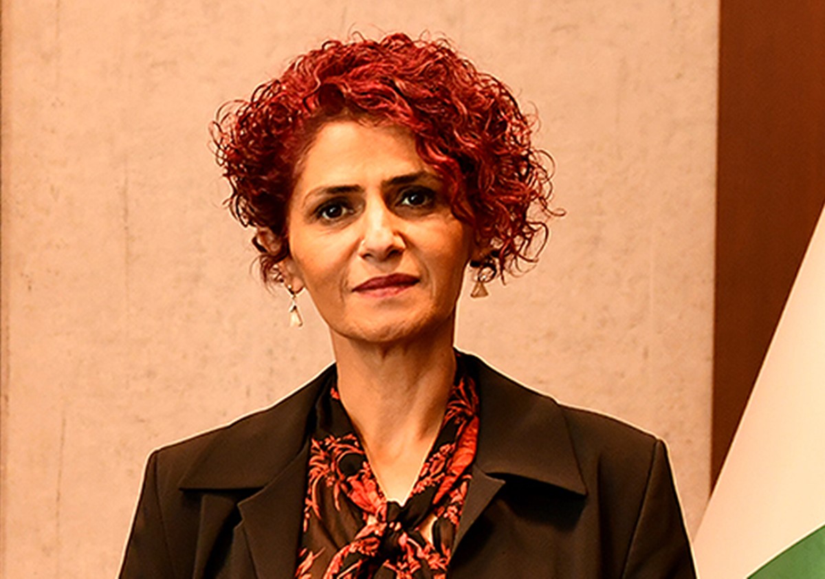 emeklilikte-yasa-takilanlar-federasyonu-yonetim-kurulu-baskani-gonul-boran