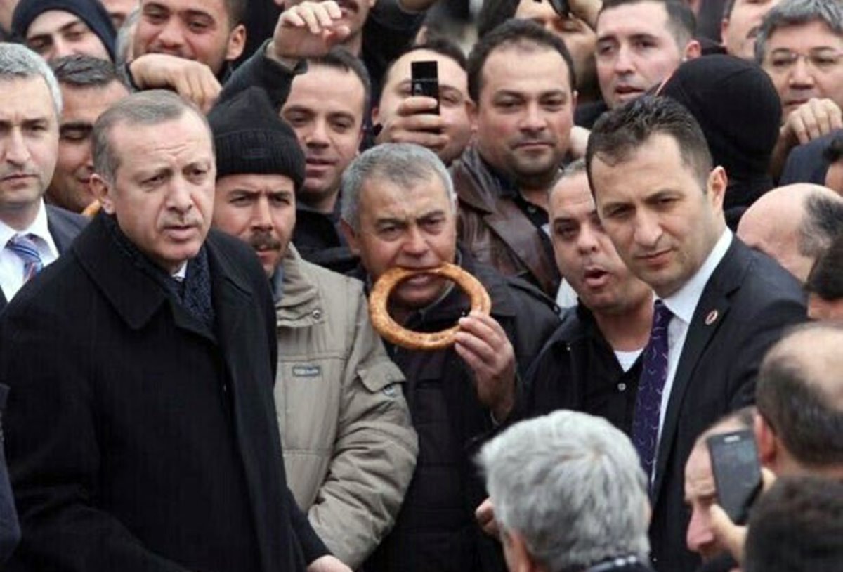 erdogan-eyt-aciklamasi