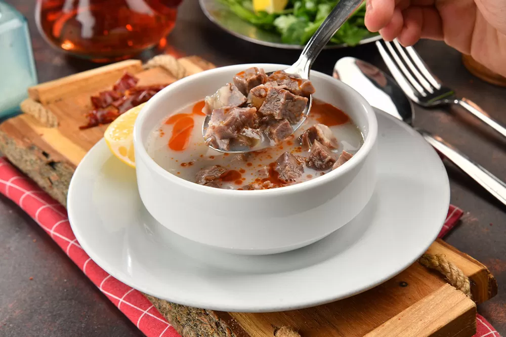 hcweb-0005-kelle-paca