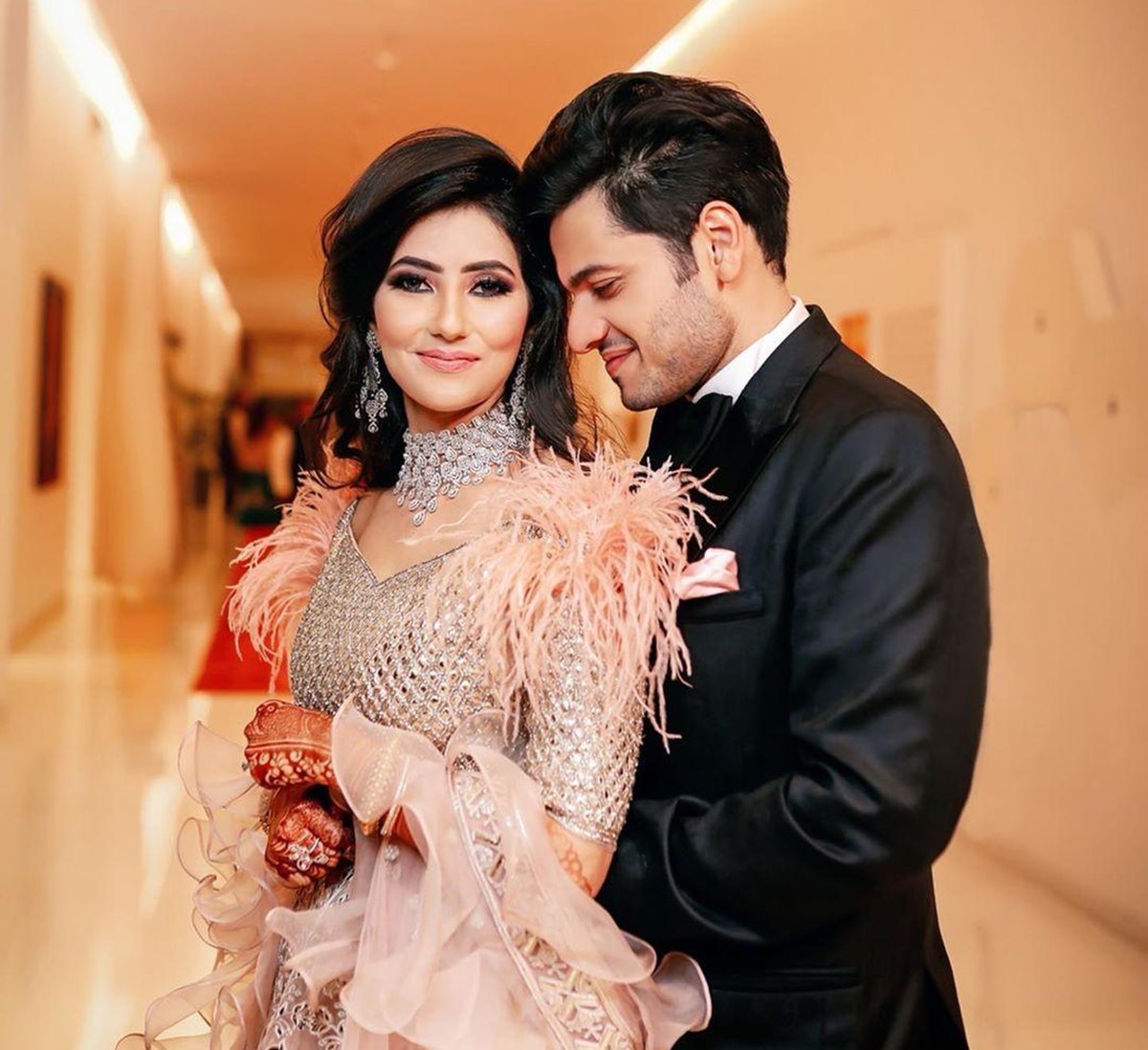 nisan-ne-zaman-yapilir