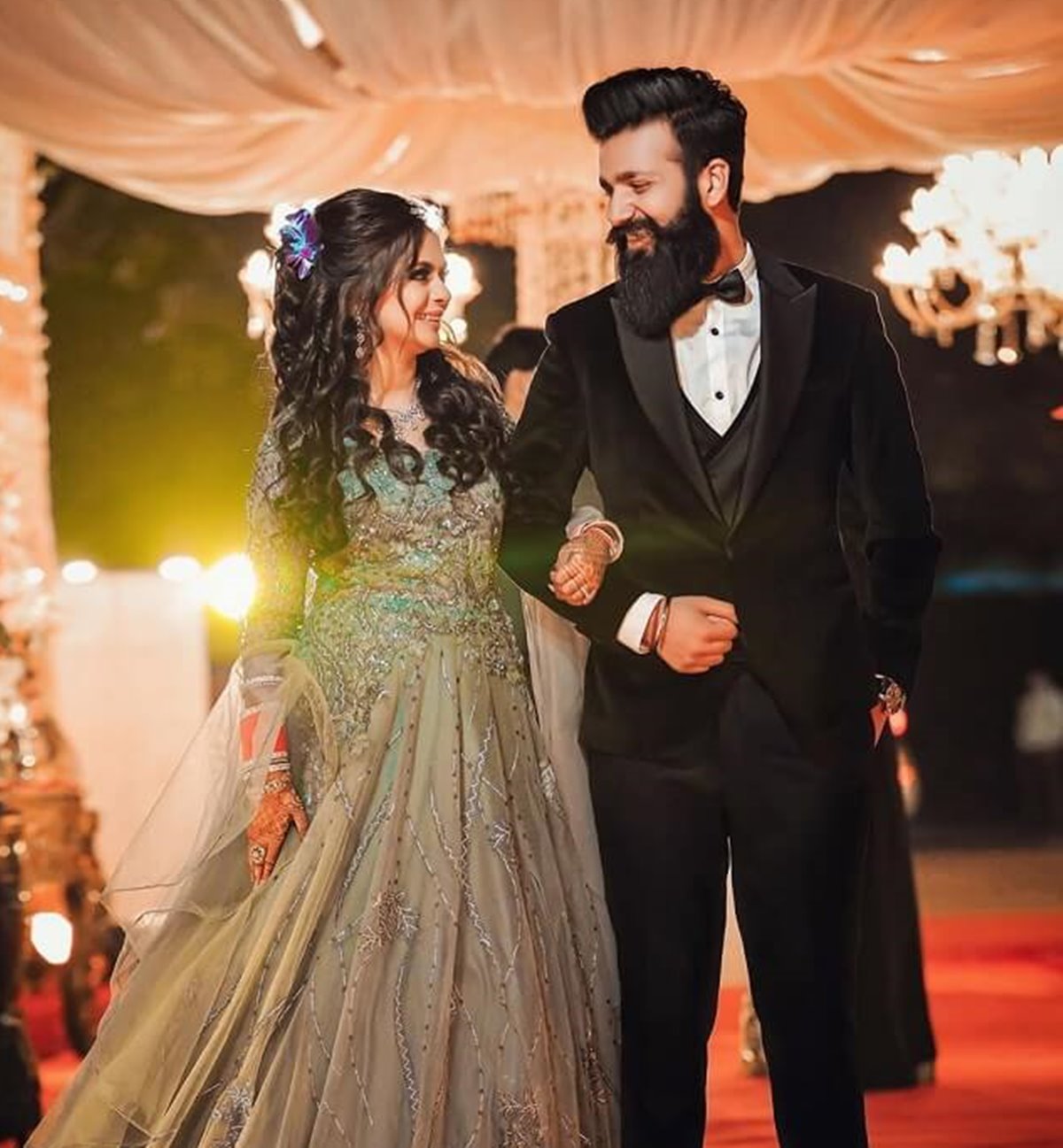 nisan-toreni-konusmasi