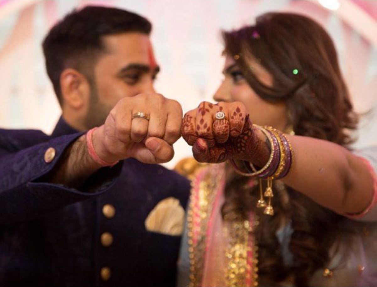 nisan-yuzuklerini-kim-alir