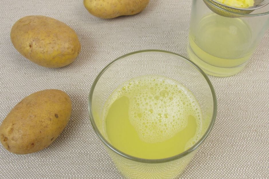 patates-suyunun-faydalari