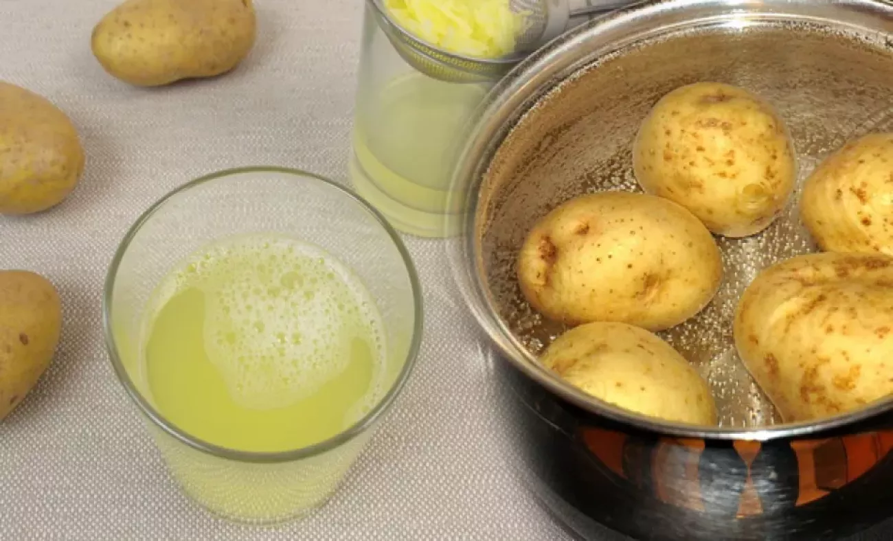 patates-suyunun-sagliga-faydalari-nelerdir-sabah-ac-karna-patates-suyu-icmek-ne-ise-yarar-1575542406-8582