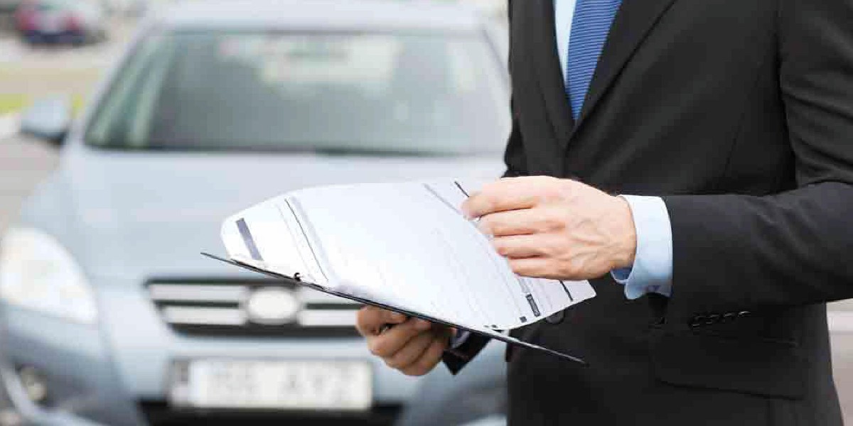 Trafik sigortası Yaptıranlar dikkat!