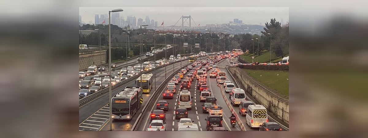 trafik sigortasında yenilik