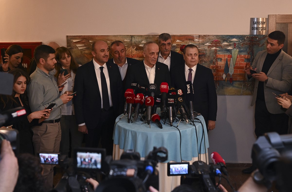 turk-is-asgari-ucret-aciklamasi